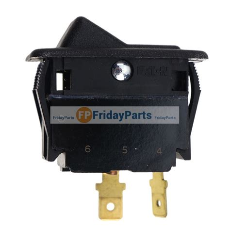 bobcat skid steer 553 glow plugs|FridayParts Glow Plug Switch 6668927 Compatible for Bobcat .